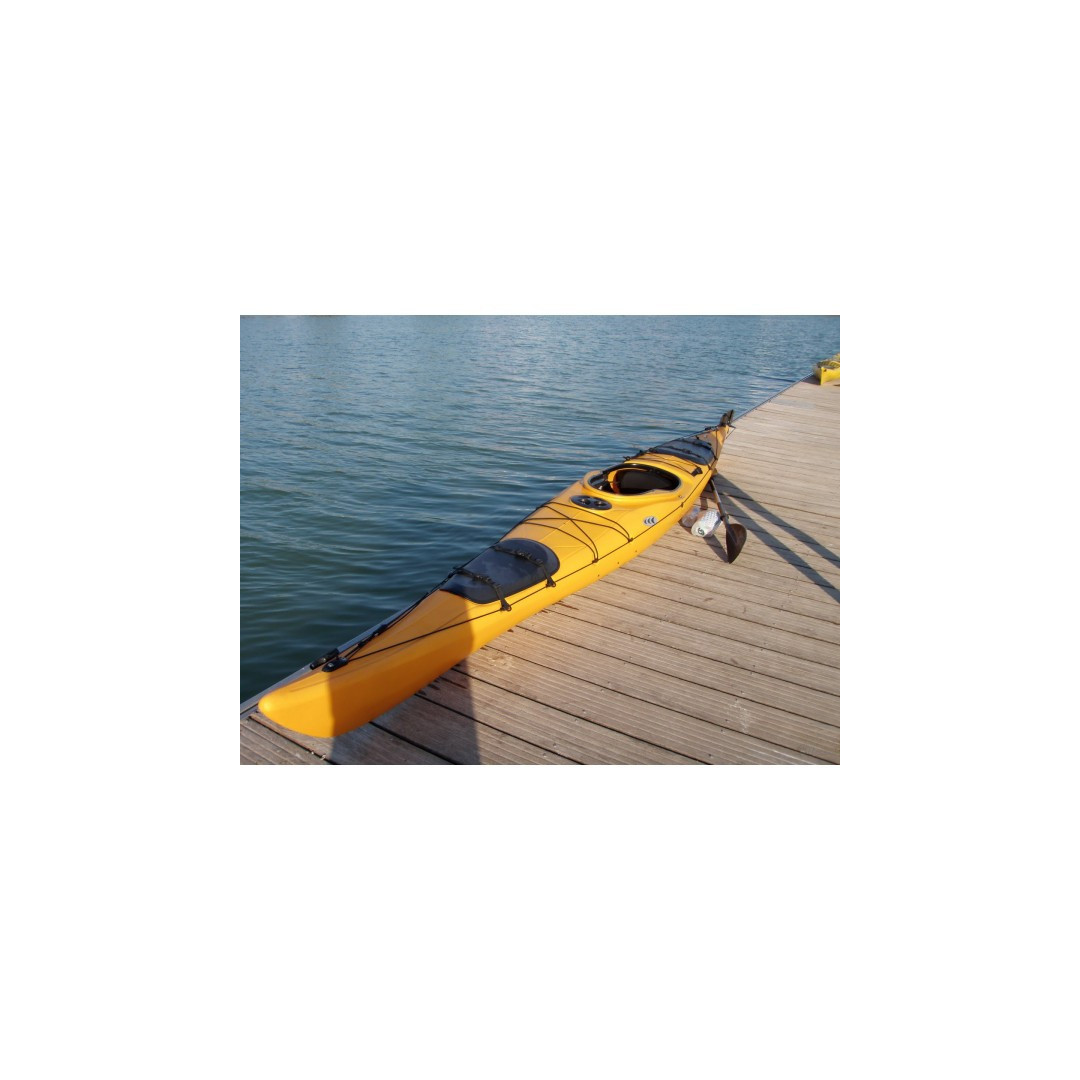 kodiak divorced singles Free online dating for kodiak singles, kodiak adult dating - page 1. kodiak divorced singles Free online dating for kodiak singles, kodiak adult dating - page 1.