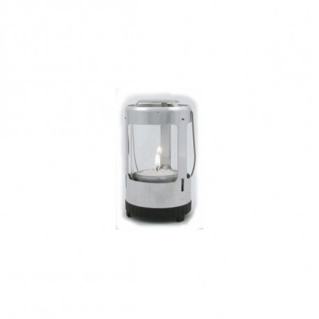 UCO Mini Lampara de Vela