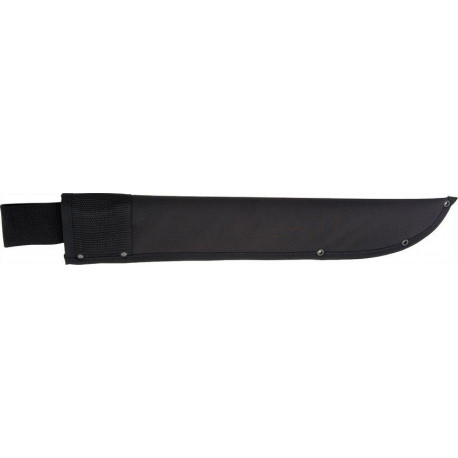 Ontario Funda para Machete 18" de Nylon