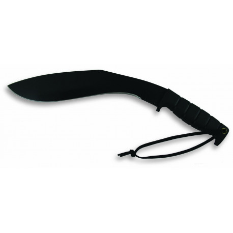 Ontario Kukri Ontario Kukri