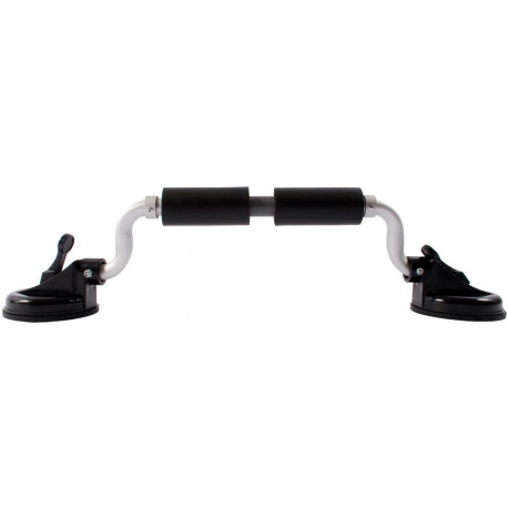 Sherpak Boat Roller