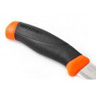 Mora Companion Cuchillo Serrado Acero Inoxidable