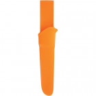Mora Companion Cuchillo Serrado Acero Inoxidable