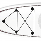 Seattle Sports Tri-Way LashMates Mini Sistema de Fijacion