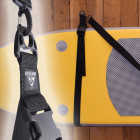Seattle Sports Sistema de Transporte para Tabla SUP