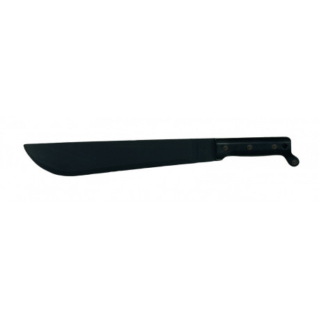 Ontario Machete Economy 12" Ontario Machete Economy 12"
