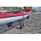 Seattle Sports TurboMite Carro para Kayak