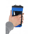 Seattle Sports Estuche Seco para Celular E-Merse R/S Original