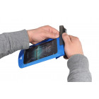 Seattle Sports Estuche Seco para Celular E-Merse R/S Original