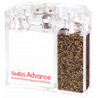 Swiss Advance ARCTO Especiero de Viaje