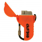 UST Encendedor Klipp