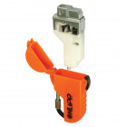 UST Encendedor Klipp