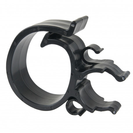 Cascade Creek Yakclips Sujetador de Remo