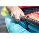 Cascade Creek Yakclips Sujetador de Remo