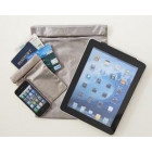 Loksak Shieldsak para Tablet
