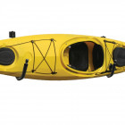 Seattle Sports SoftGrip Soporte de Pared para Kayak