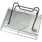 Grilliput Parrilla Mini Flatpack