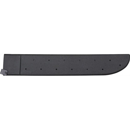Ontario Funda de Plastico para Machete 18"