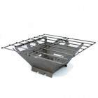 Vargo Outdoors Fire Box...