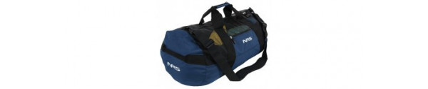 Bolsos de playa