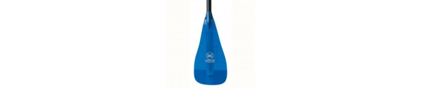 Stand Up Paddle (SUP)