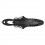 NRS Cuchillo Pilot