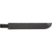 Cold Steel Funda para Machete 18"