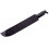Cold Steel Funda para Machete 18"