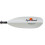 Aqua-Bound Eagle Ray Hibrido Remo para Kayak 4pc