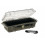 Pelican 1030 Micro Caja Hermetica