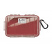 Pelican 1040 Micro Caja Hermetica