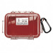 Pelican 1010 Micro Cajas Hermeticas