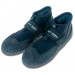 Sea to Summit Bomber Booties