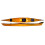 Universal Kayak Magellan
