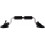 Sherpak Boat Roller