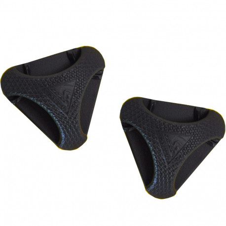 Seattle Sports Tri-Way LashMates Mini Sistema de Fijacion