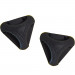 Seattle Sports Tri-Way LashMates Mini Sistema de Fijacion