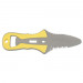 NRS Cuchillo Co-Pilot