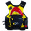 Kokatat Maximus Centurion Amarillo