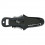 NRS Cuchillo Co-Pilot