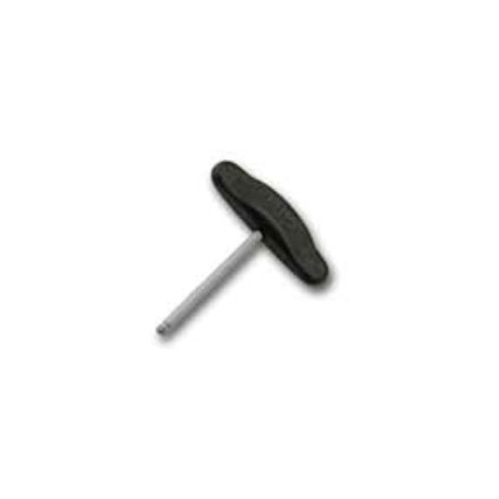Prijon Llave Allen para Kayak Prijon