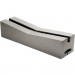 Riverside Soporte para Kayak Extra Ancho 21"