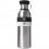 Seattle Sports H2Duo Botella