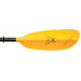 Werner Skagit FG IM Straight Shaft 2pc Remo Kayak de Mar