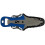 NRS Cuchillo Co-Pilot