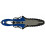 NRS Cuchillo Pilot