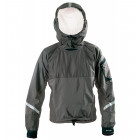 Kokatat Tempest Chaqueta de Remar Semi Seca Hydrus 3.0