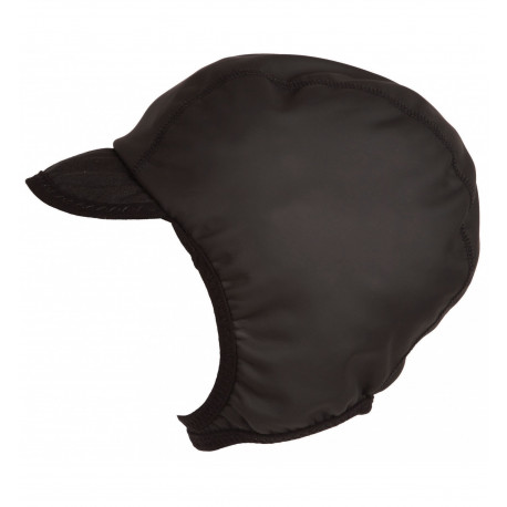 Kokatat SurfSkin Bill Cap