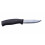 Mora Companion Cuchillo Acero Inoxidable
