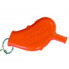 Storm Wind Silbato de Seguridad